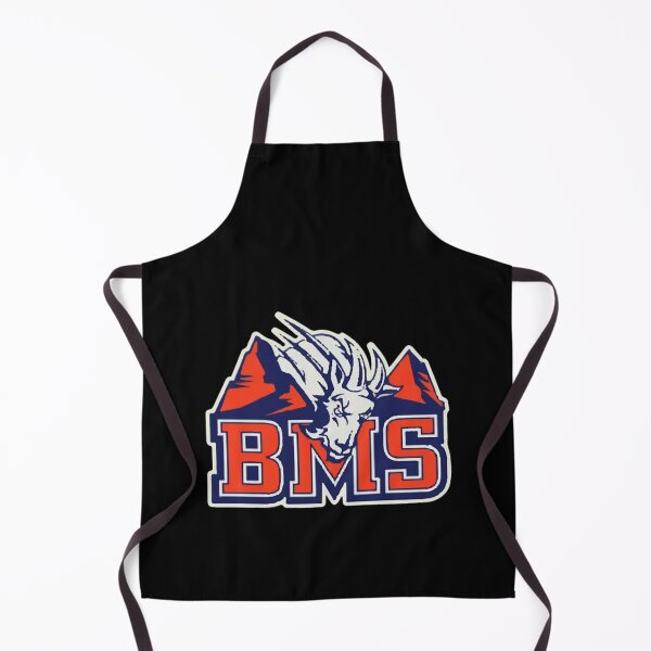 Item preview,  Blue Mountainss State designed and sold by Drmbelsere.