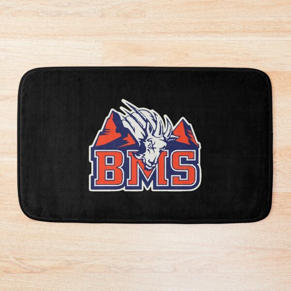 Item preview,  Blue Mountainss State designed and sold by Drmbelsere.