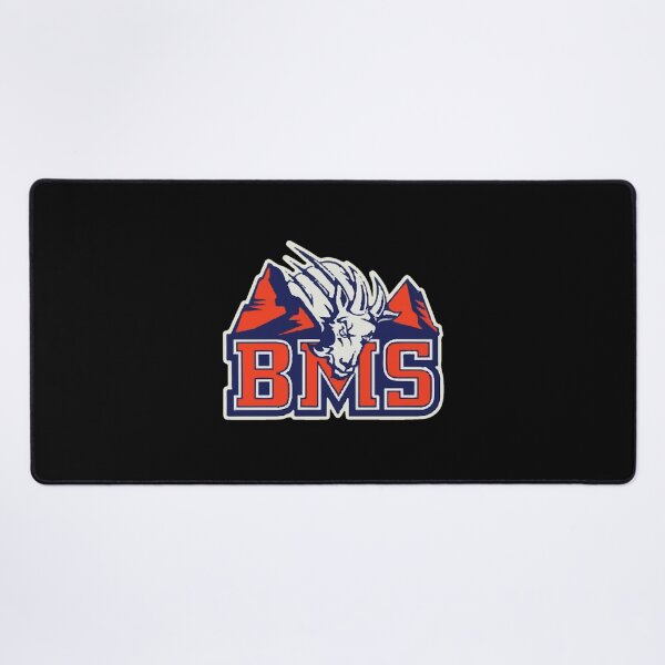 Item preview, Blue Mountainss State designed and sold by Drmbelsere.