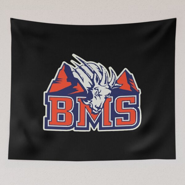 Item preview,  Blue Mountainss State designed and sold by Drmbelsere.