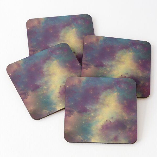 Item preview, At Føle Stjernerne (Feeling The Stars in Danish) by ElitebyElise designed and sold by ElitebyElise.