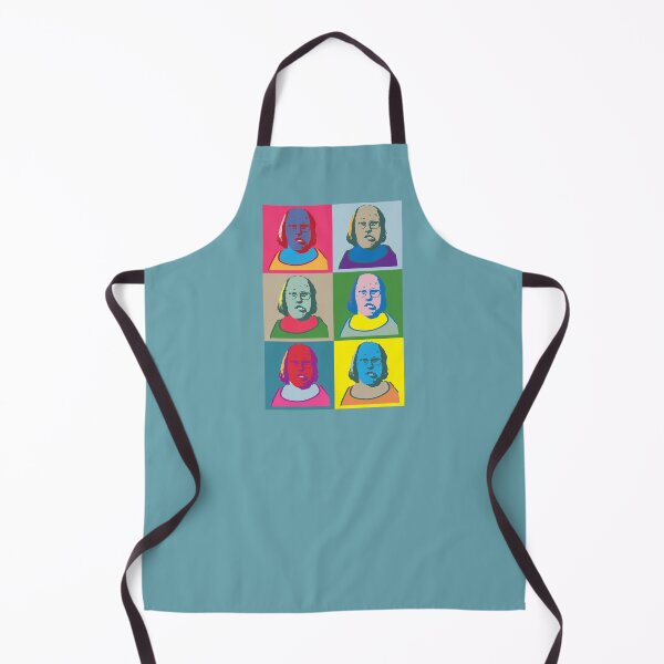 Item preview, yeah i know, little britain, andy pipkin, I look a pillock designed and sold by Captain Banjo.