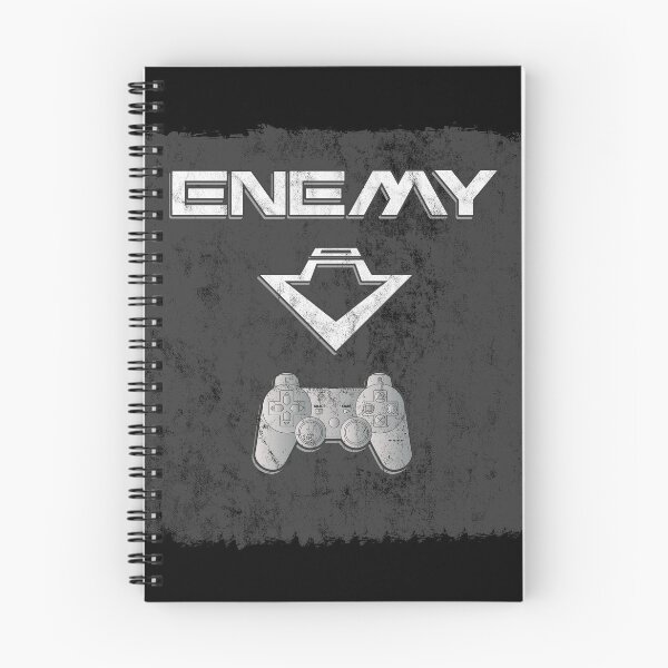 Item preview, Enemy designed and sold by jumperor.