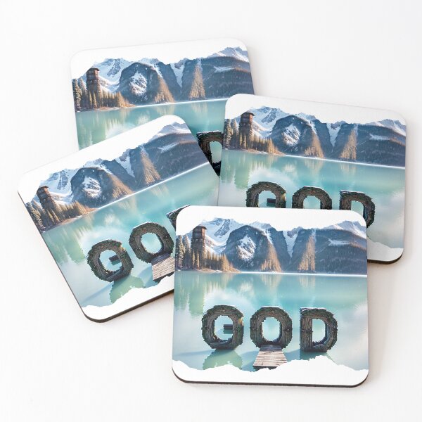 Item preview, LOVE GOD 14 designed and sold by maveluzone.