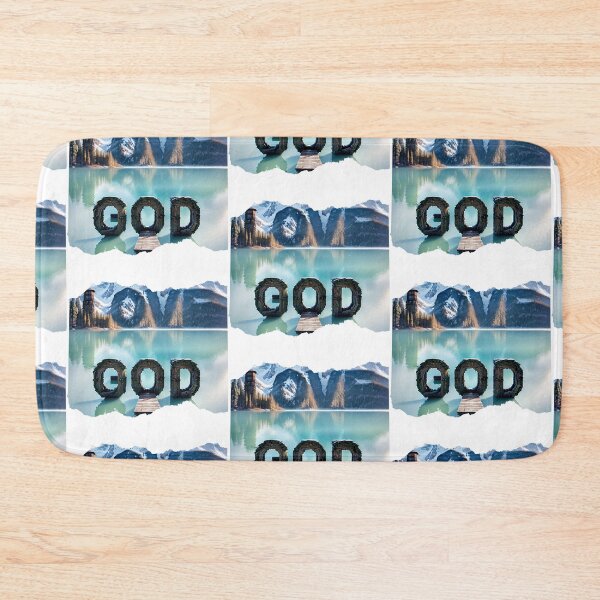 Item preview, LOVE GOD 14 designed and sold by maveluzone.
