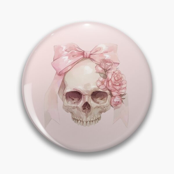 Item preview, Soft Goth Coquette designed and sold by AesthetiDesign.