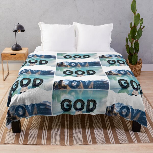 Item preview, LOVE GOD 14 designed and sold by maveluzone.