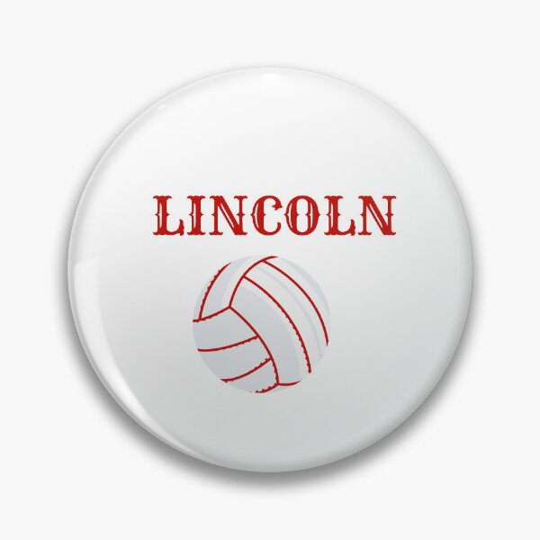 Item preview, NEBRASKA designed and sold by binmaster3000.