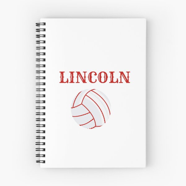 Item preview, NEBRASKA designed and sold by binmaster3000.