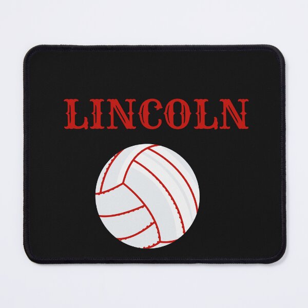 Item preview, NEBRASKA designed and sold by binmaster3000.