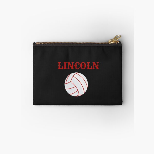 Item preview, NEBRASKA designed and sold by binmaster3000.