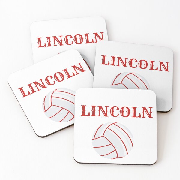 Item preview, NEBRASKA designed and sold by binmaster3000.