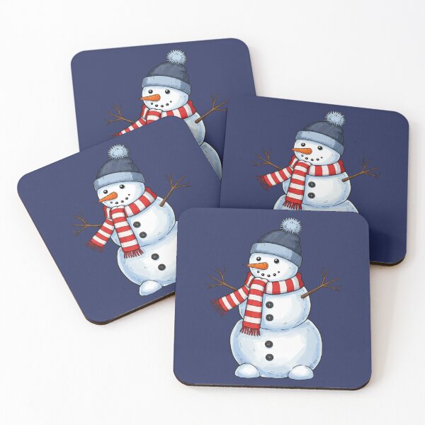 Item preview, Olaf the Snowman Classic: A Touch of Winter Magic designed and sold by JerboT-shirt.