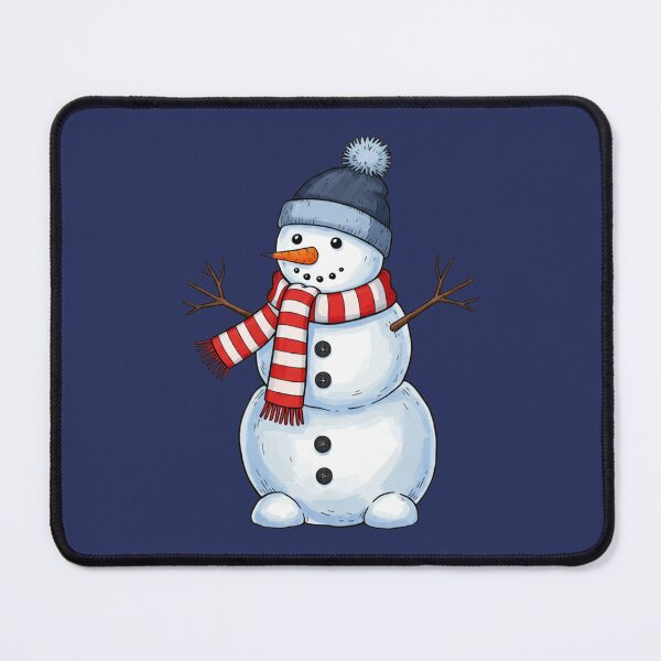 Item preview, Olaf the Snowman Classic: A Touch of Winter Magic designed and sold by JerboT-shirt.