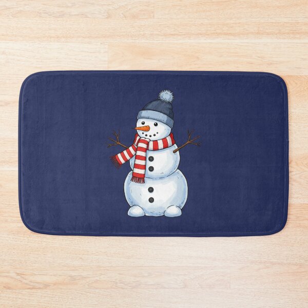 Item preview, Olaf the Snowman Classic: A Touch of Winter Magic designed and sold by JerboT-shirt.