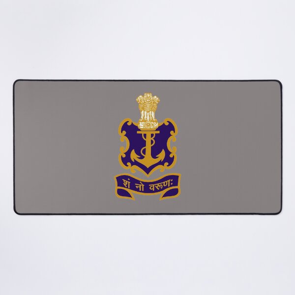 Item preview, INDIAN-NAVY designed and sold by ManuelVollmer.