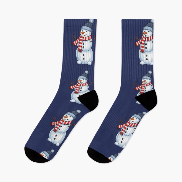 Item preview, Olaf the Snowman Classic: A Touch of Winter Magic designed and sold by JerboT-shirt.