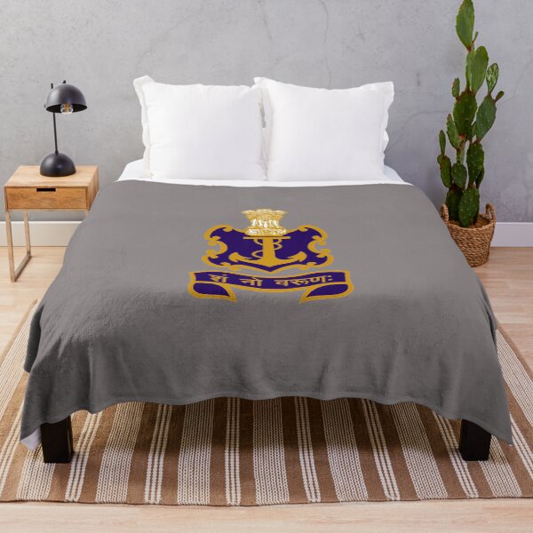 Item preview, INDIAN-NAVY designed and sold by ManuelVollmer.