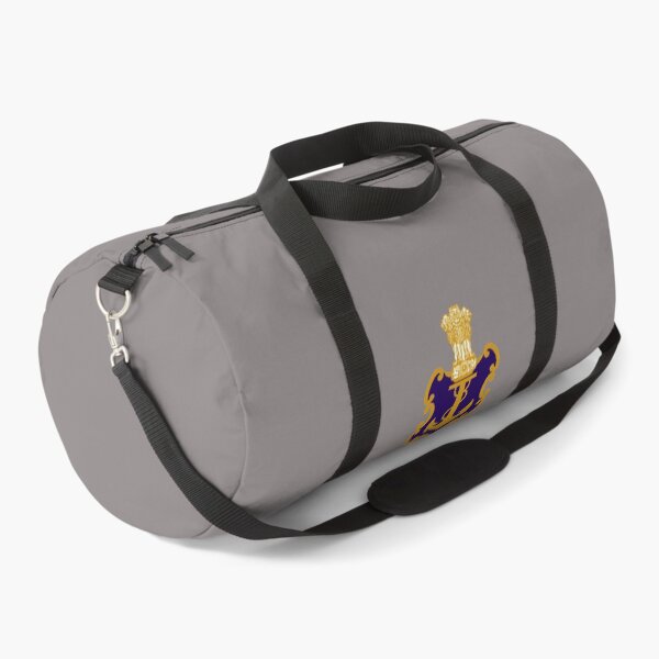 Item preview, INDIAN-NAVY designed and sold by ManuelVollmer.