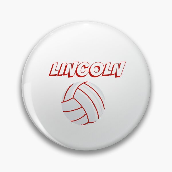 Item preview, NEBRASKA designed and sold by binmaster3000.