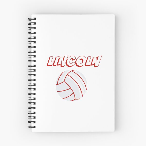 Item preview, NEBRASKA designed and sold by binmaster3000.