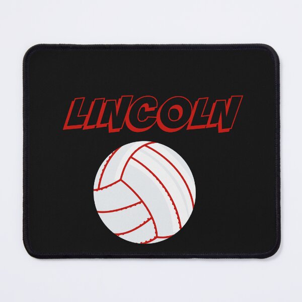 Item preview, NEBRASKA designed and sold by binmaster3000.