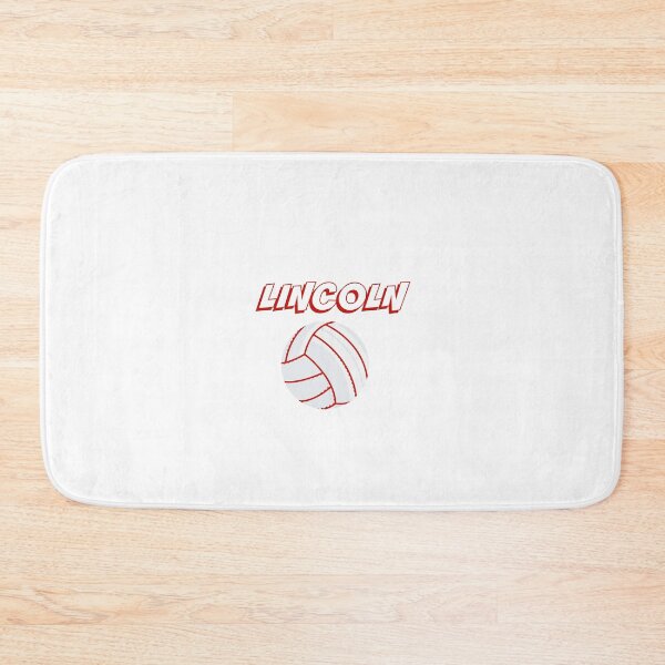 Item preview, NEBRASKA designed and sold by binmaster3000.