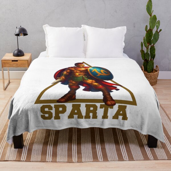 Item preview, SPARTA designed and sold by TATTOO-DESIGN.