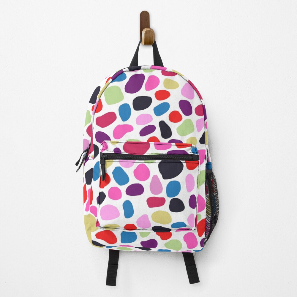 Item preview, Backpack designed and sold by quikyunique95.