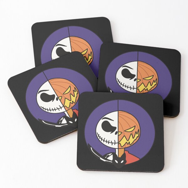 Item preview, Pumpkin King designed and sold by CheylaDesigns.