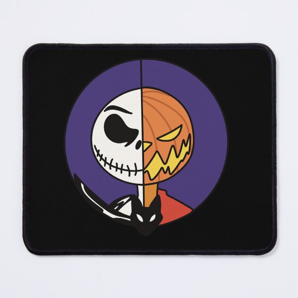 Item preview, Pumpkin King designed and sold by CheylaDesigns.