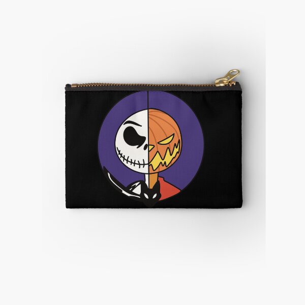 Item preview, Pumpkin King designed and sold by CheylaDesigns.