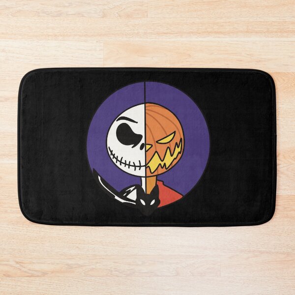 Item preview, Pumpkin King designed and sold by CheylaDesigns.