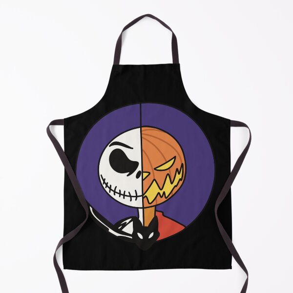 Item preview, Pumpkin King designed and sold by CheylaDesigns.