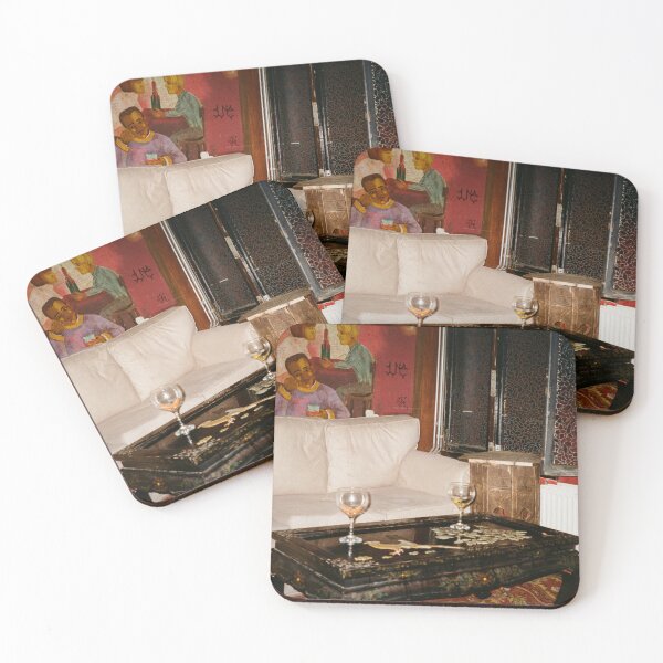 Item preview, Pareja en Bruselas designed and sold by tranche-i.