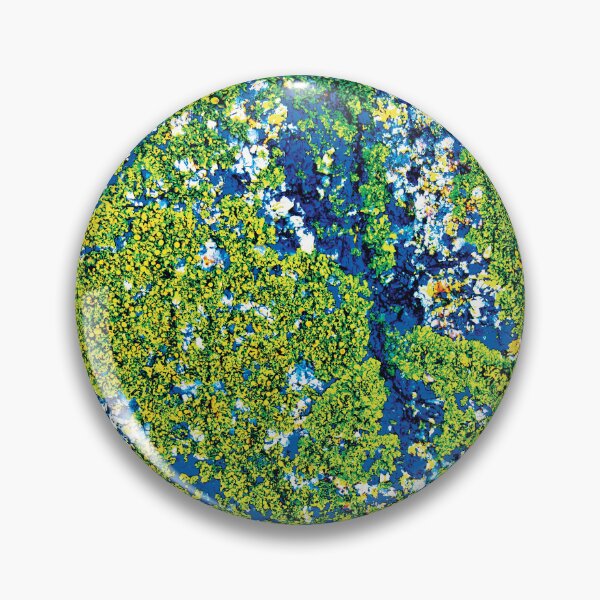 Item preview, Granite Boulder, Photohued, Sennen Cove, Cornwall, England designed and sold by CharlottePlaceArt.