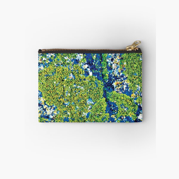 Item preview, Granite Boulder, Photohued, Sennen Cove, Cornwall, England designed and sold by CharlottePlaceArt.
