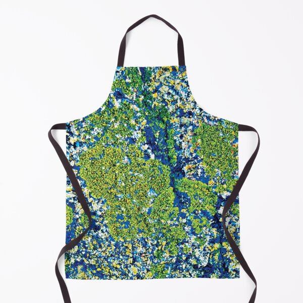 Item preview, Granite Boulder, Photohued, Sennen Cove, Cornwall, England designed and sold by CharlottePlaceArt.
