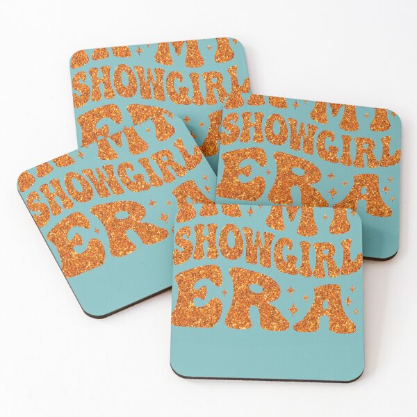 Item preview, My Showgirl Era Shirt designed and sold by Kerryberri.
