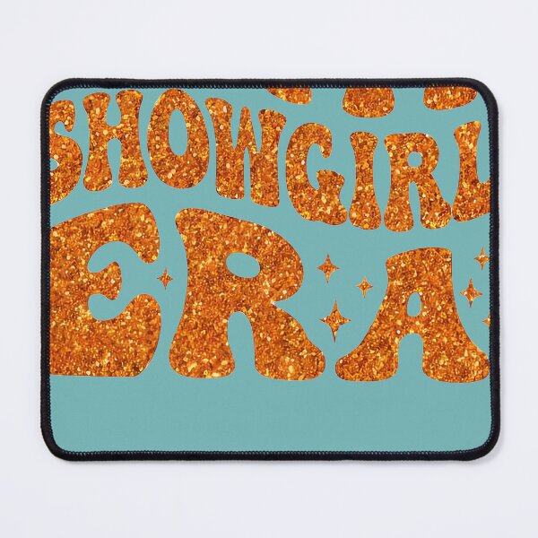 Item preview, My Showgirl Era Shirt designed and sold by Kerryberri.