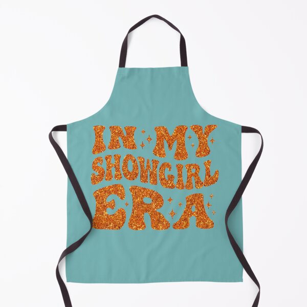 Item preview, My Showgirl Era Shirt designed and sold by Kerryberri.