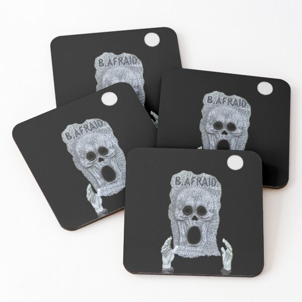 Item preview, Fright Night designed and sold by heatherfriedman.