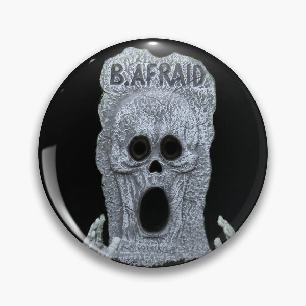 Item preview, Fright Night designed and sold by heatherfriedman.