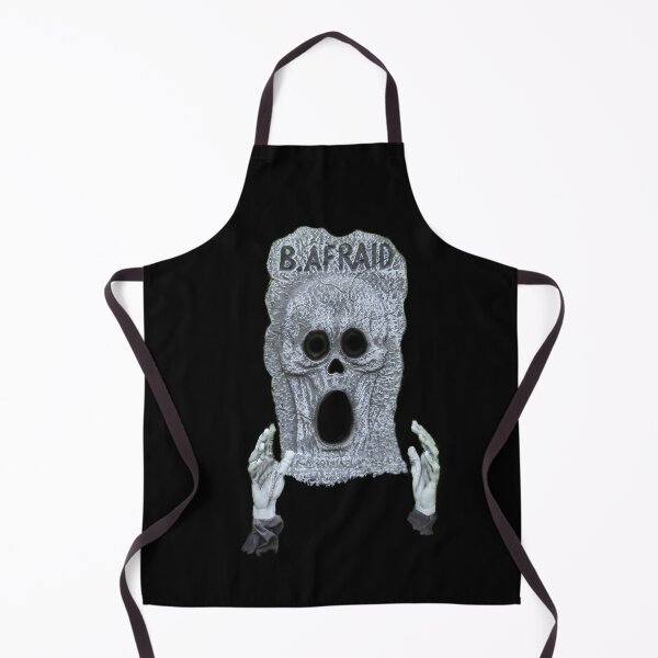 Item preview, Fright Night designed and sold by heatherfriedman.