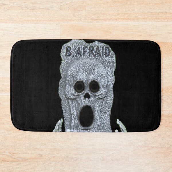 Item preview, Fright Night designed and sold by heatherfriedman.