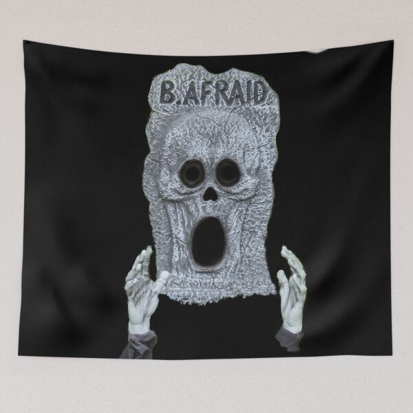 Item preview, Fright Night designed and sold by heatherfriedman.
