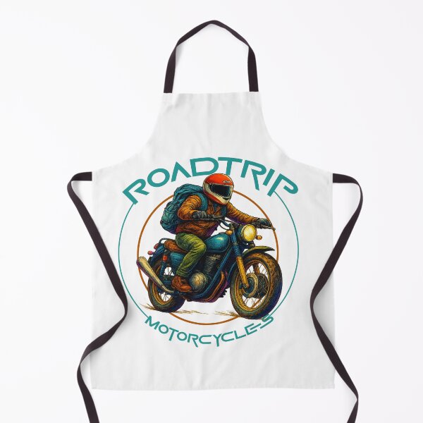 Item preview, ROAD TRIP.12 designed and sold by TATTOO-DESIGN.