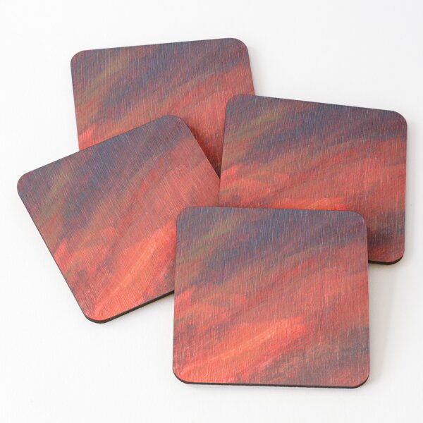 Item preview, Wildfire II designed and sold by MaledictionWolf.