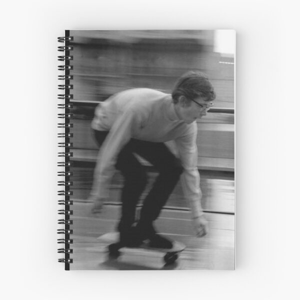 Artikelvorschau, Old-School-Skate entworfen und verkauft von picazo77.
