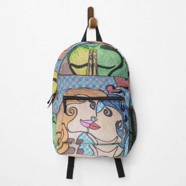 Item preview, A união se torna um designed and sold by Art Will Line.